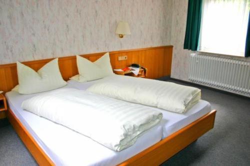 Hotel Ricarda Schlangenbad Bilik gambar